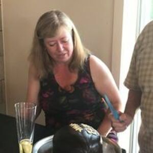 heatherpond42 avatar