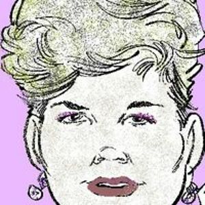 carol_ann_sherman avatar