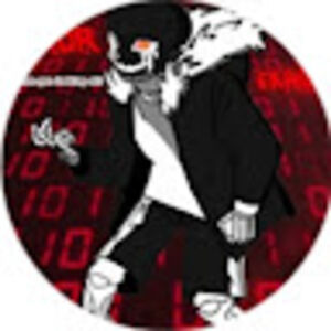 nightmaremousey avatar