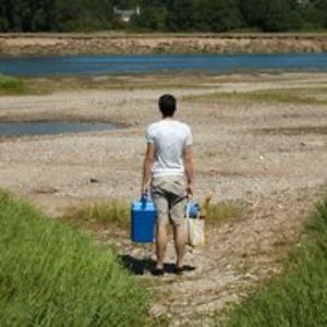 adriaanvaneyndhoven avatar