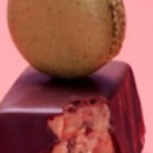 annalislemaster avatar