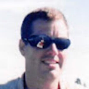 jonathancondriet avatar