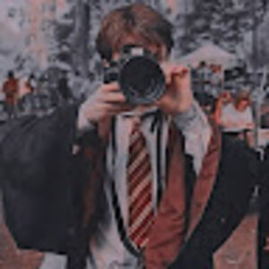 prachetachaturvedi avatar