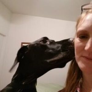 lauradelavan01 avatar