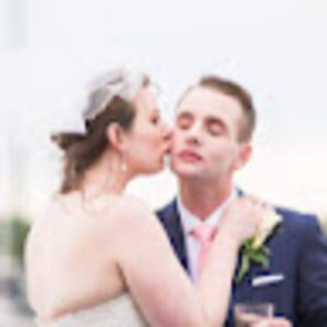 christopherjohnson_1 avatar