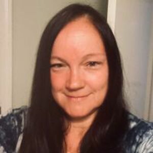 jenswoodcrafts avatar