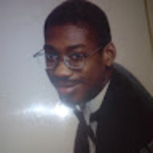 anthonymccrayii avatar