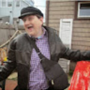 johnschindler avatar