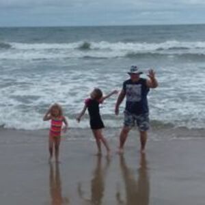 jonathan_swayze avatar