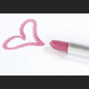 marchellie2020 avatar