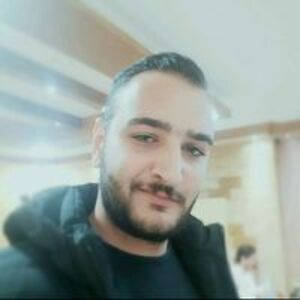 heshamelhayajneh avatar