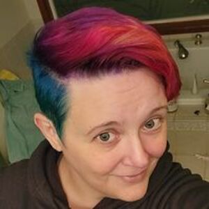 jennifer_huda avatar