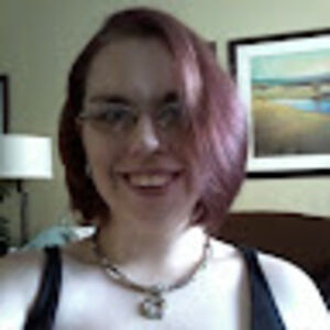 heatherbacheller avatar