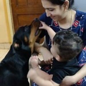 tanu_joglekar_bt avatar