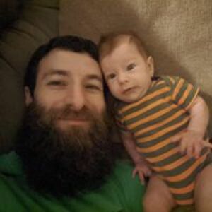 greg_fundyler avatar