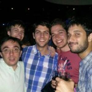 rafaelantunez4 avatar