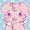 woolpuppy avatar
