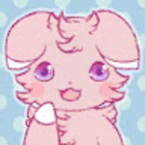 woolpuppy avatar