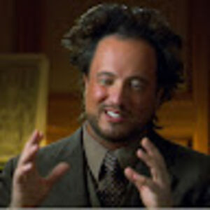 youtubepsychiatrist avatar