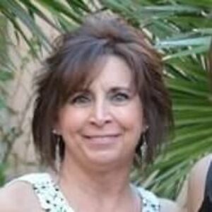 marciasmith0924 avatar