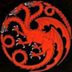 matthewdiserio avatar