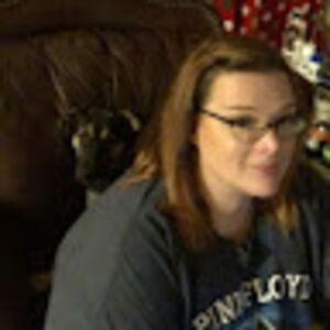 cameronwyland avatar