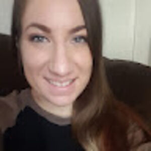 michelletetreault avatar