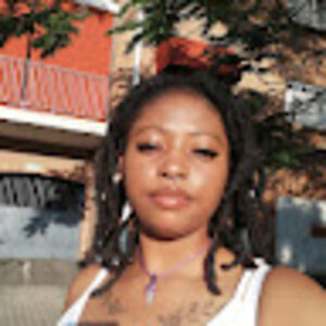 thabizoekubheka avatar