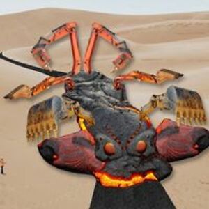 mikeannknudson avatar