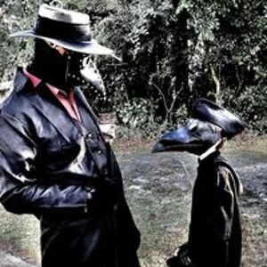 devrieparadowski avatar