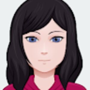 elianemattheam_dy avatar