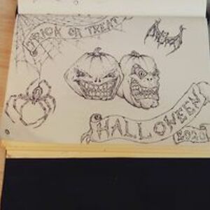 elena_memphis avatar