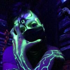 abitscrewyfilms avatar