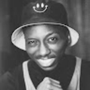 charlesukadike avatar