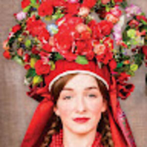 lauraveronika avatar