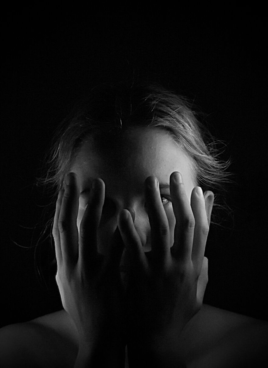 I Took These Photos, And I’m Very Proud Of Them!