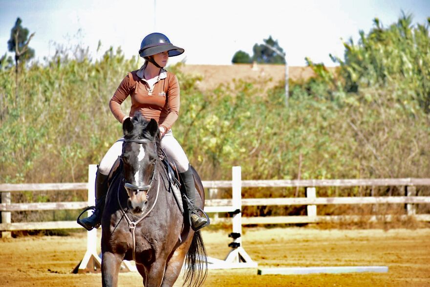 I Took These Photos, And I’m Very Proud Of Them!