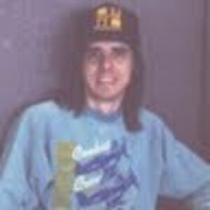 stephenbierce avatar