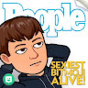 javianmendoza avatar