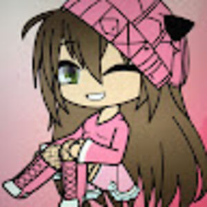 kayleephillips avatar