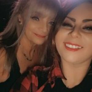 rightonrebecca51 avatar