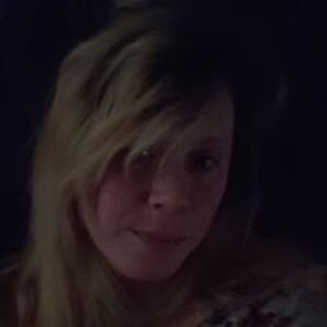 kimberly_anderson avatar