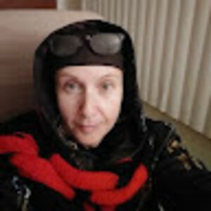 laurettechurch avatar