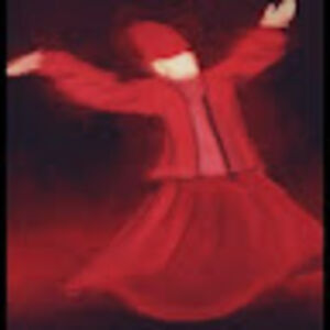 mastanbabawalibaji avatar