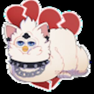 kayleeriley_1 avatar