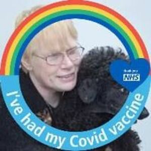 sylvia_geekie avatar