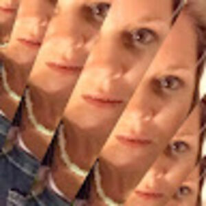 brandienichole avatar