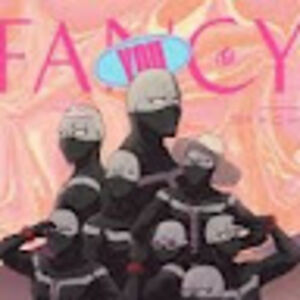 jocelyncoleman_1 avatar