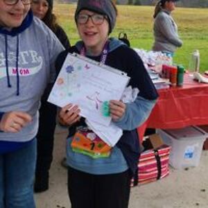 rmayhanevinger avatar