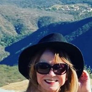 victoriacarthur avatar